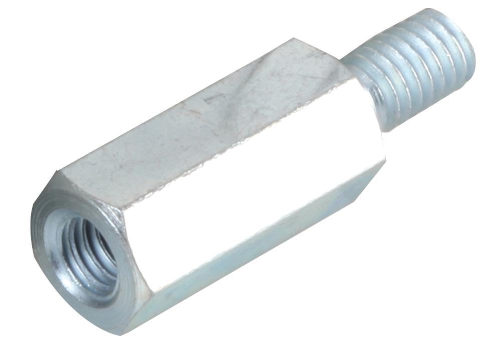 05.14.151 SPACER, M4X15-VZK ETTINGER