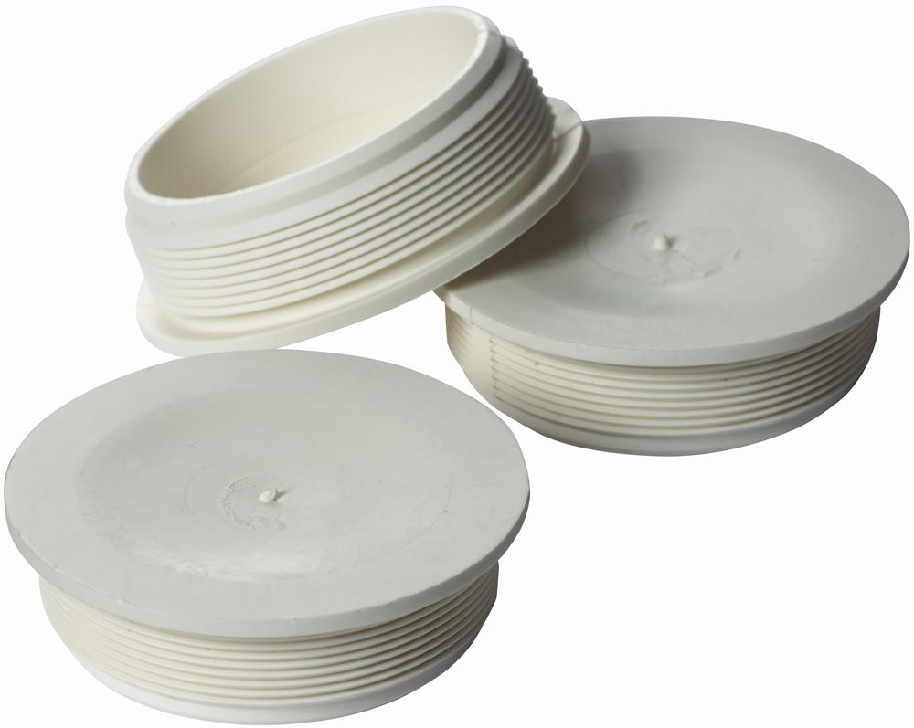 NMCE2 MEMBRANE CABLE ENTRIES KIT, 10X 20MM WYLEX