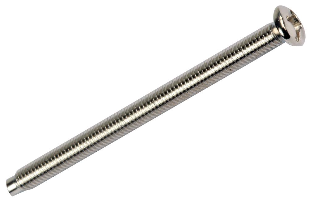 PEL01177 SOCKET SCREWS 50MM X 3.5MM, PK50 PRO ELEC