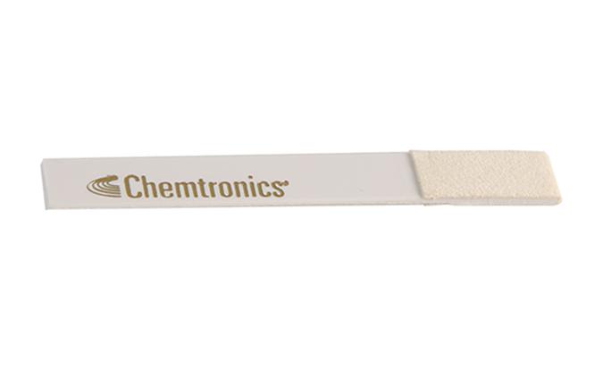 CC50 CHAMOIS TIPS X 50, PK50 CHEMTRONICS