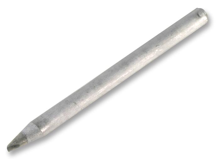 79-2320 TIP, SOLDERING, FLAT, 2MM DURATOOL