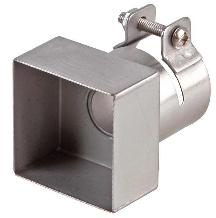 79-3987 NOZZLE, BGA, 28MM X 28MM DURATOOL