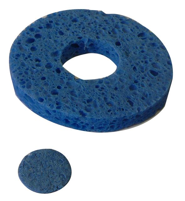 ST6A SPONGE SPONGE, FOR ST6A SOLDERING STAND ANTEX