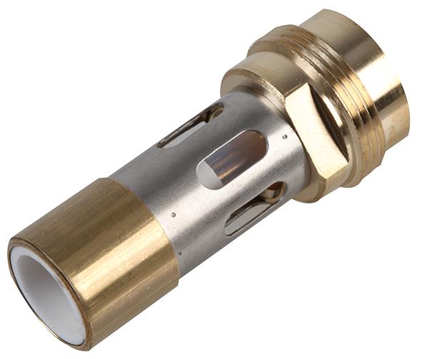 SPT-16 SOLDERING HEATING ELEMENT PORTASOL