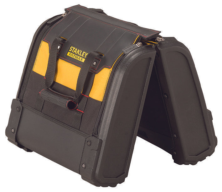 1-94-231 FATMAX TOOL ORGANISER STANLEY FAT MAX