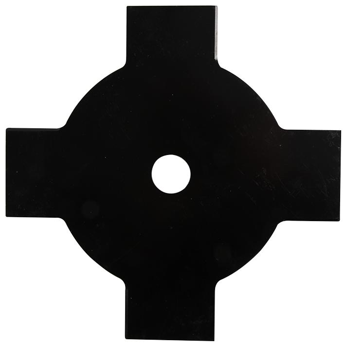 3405081 BRUSH CUTTER BLADE, 280G EINHELL