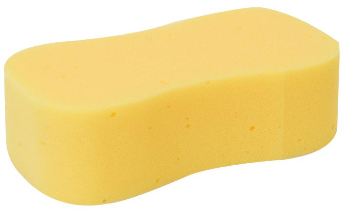 FBS GENERAL PURPOSE GIANT SPONGE PRODEC