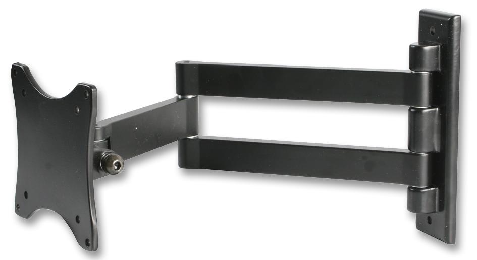 PSG03389 LCD WALL BRACKET, DOUBLE ARM PRO SIGNAL