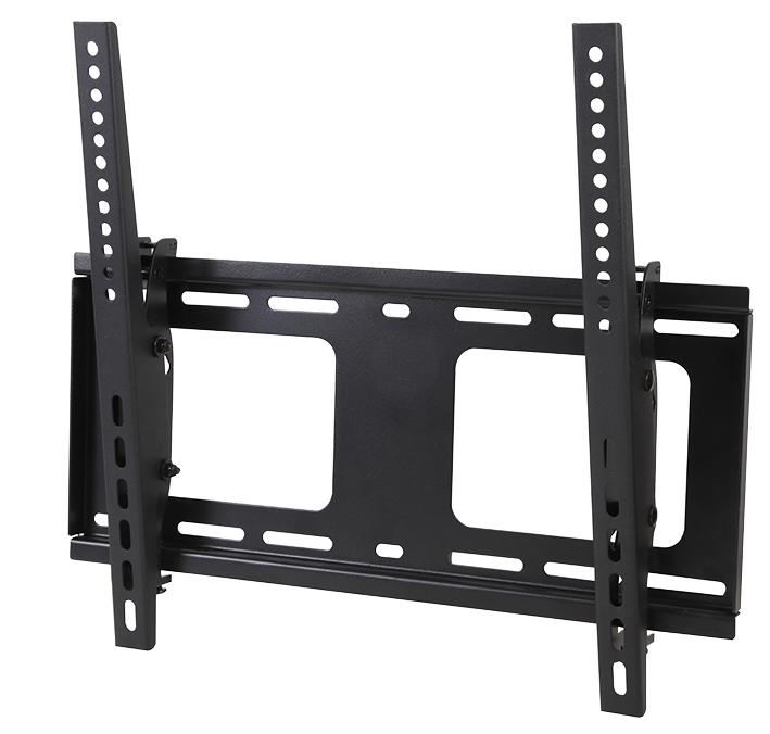 PS-TWB80-44 TV BRACKET, TILT, 80KG / VESA 400X400 PRO SIGNAL