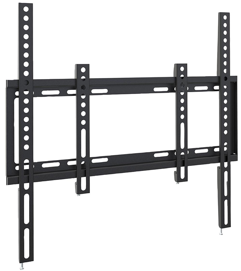 PS-3255FWBIP FIXED WALL TV BRACKET 32"-55" TRADE PACK PRO SIGNAL