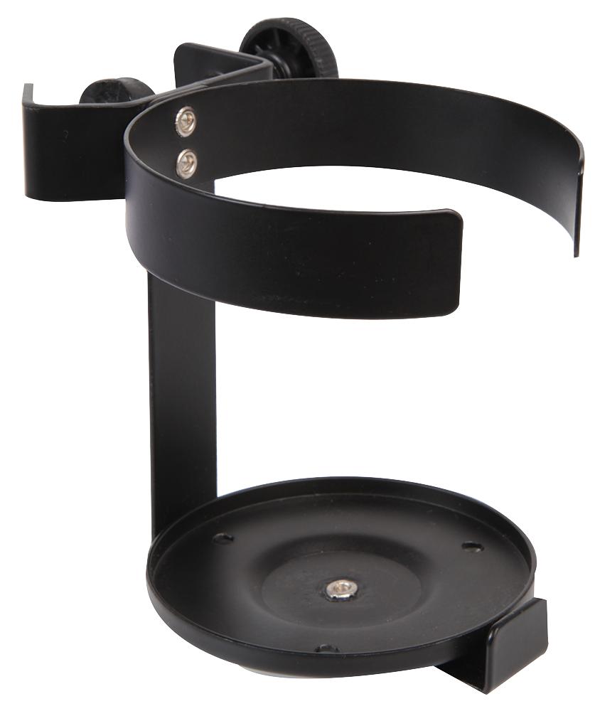 PPM001 DRINK HOLDER, STAND MOUNT PULSE