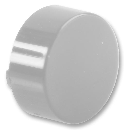 00570752 SWITCH CAP, WHITE MOLVENO