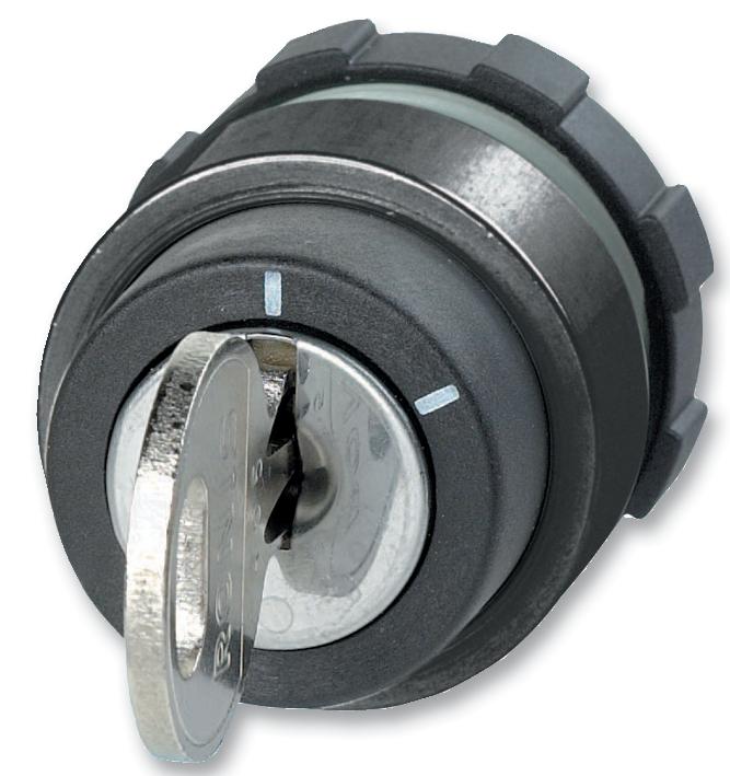 BS3SAR01 ACTUATOR, KEY-OPERATED SWITCH IMO PRECISION CONTROLS