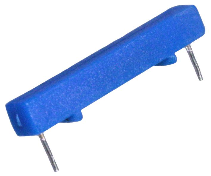 PPS 175B REED SWITCH, NC, 175V COMUS (ASSEMTECH)