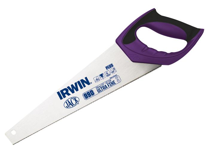 10503632 TOOLBOX SAW, 13 IN IRWIN JACK