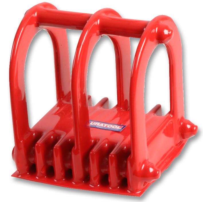 D01759 RETRIEVAL MAGNET, 80LB DURATOOL