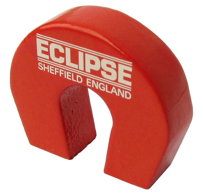 E802 MAGNET, POCKET ECLIPSE MAGNETICS