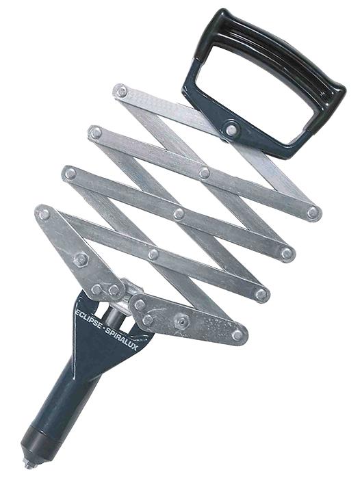 2750 RIVETER, LAZY TONG, ECLIPSE ECLIPSE