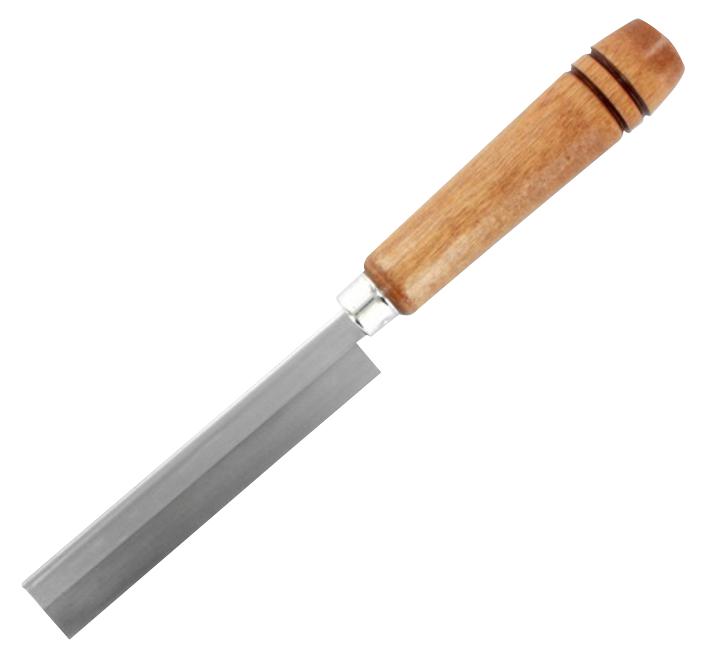 PSA35/050 RAZOR SAW, SUPERFINE, ZONAZ MODELCRAFT