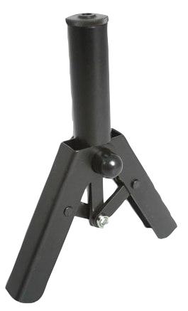 3477 RIVETER SET, PLASTIC, 40 RIVETS LASER