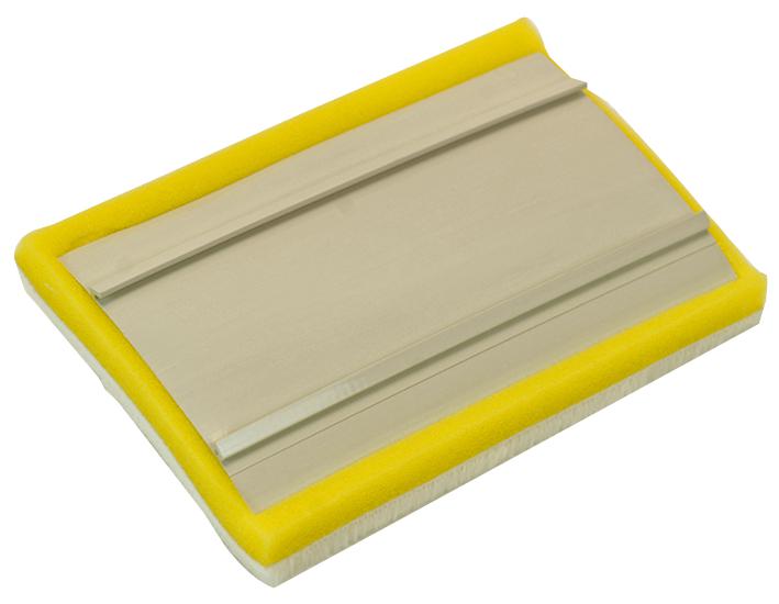 FFJCSPPR PAINT PAD REFILL, 6X4" FIT FOR THE JOB
