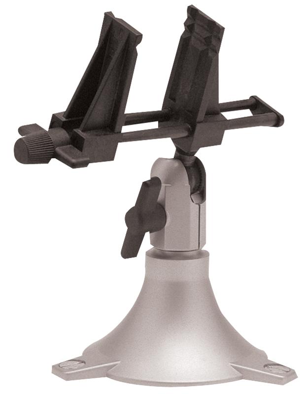 201 VICE SYSTEM, JUNIOR MODEL, 201 PANAVISE