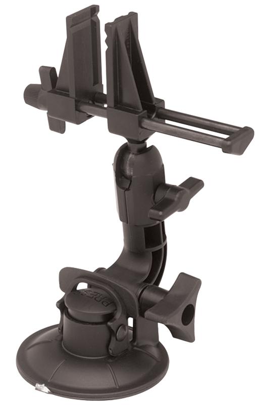 209 VICE SYSTEM, VACUUM BASE, 209 PANAVISE