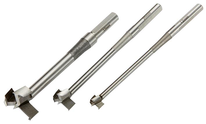 DMB32 MULTI ANGLE DRILL BIT, 32MM DISSTON