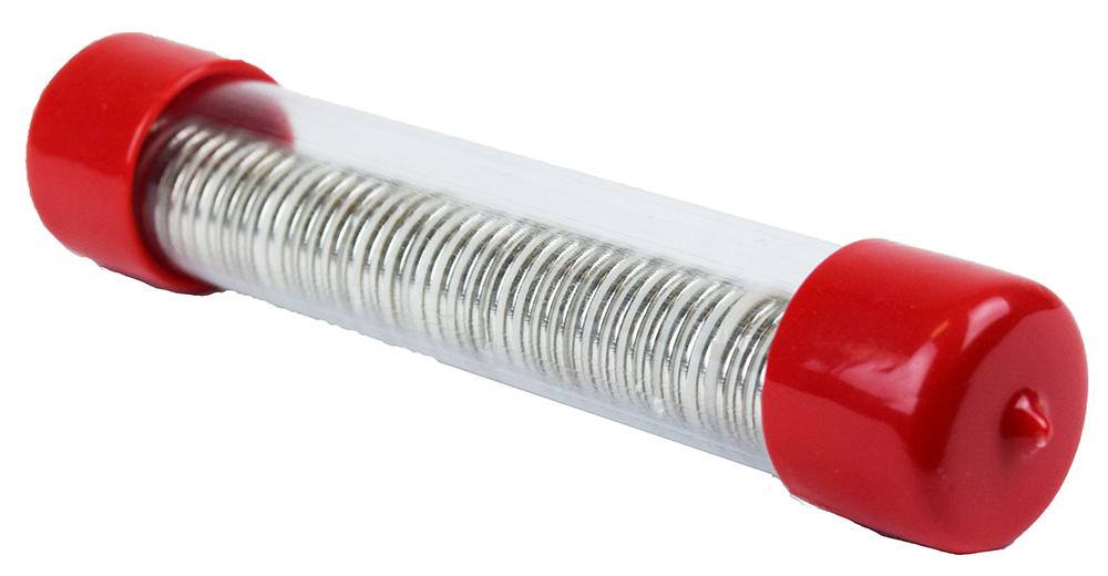 N831 NEODYMIUM DISC MAGNET 25 X 5MM,  (PK5) ECLIPSE MAGNETICS