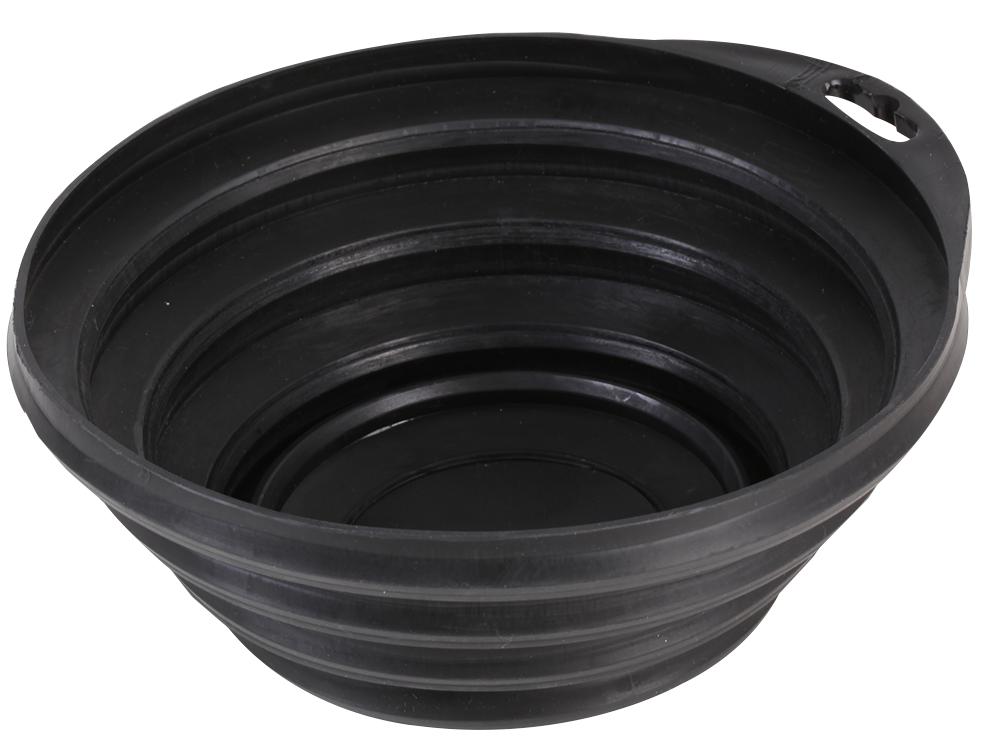 D03166 FOLDABLE MAGNETIC PARTS TRAY LARGE DURATOOL