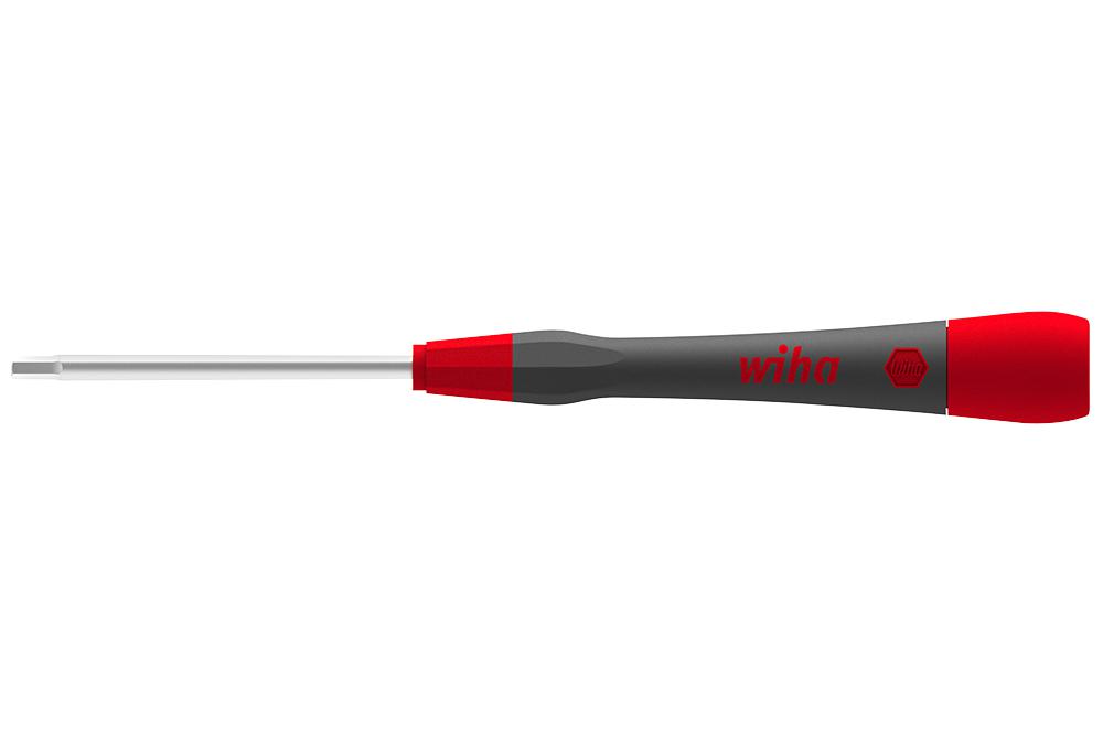 42426 SCREWDRIVER, HEXAGON, 3MM, 160MM WIHA