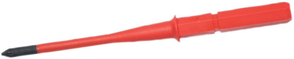 T4925MOD1 INTERCHANGEABLE BLADE, MOD1, 80MM CK TOOLS