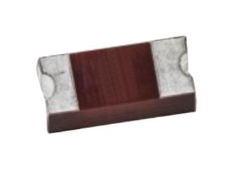 AEM SMD AF2-8.00V125TM FUSE, FAST ACTING, 8A, 125VDC, 2410 AEM 3701387 AF2-8.00V125TM