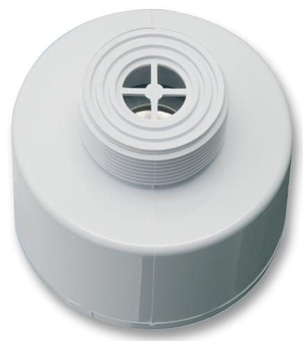 FULLEON Audio Signal Indicator Units AP/W/SWITCHED/VC SOUNDER, ASKARI, 32 TONE, WHITE FULLEON 1466516 AP/W/SWITCHED/VC