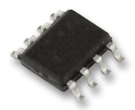 ROHM LDO Voltage Regulators - Adjustable BD15GA5MEFJ-ME2 LDO, FIXED, AEC-Q100, 1.5V, 0.5A, HTSOP8 ROHM 2546697 BD15GA5MEFJ-ME2
