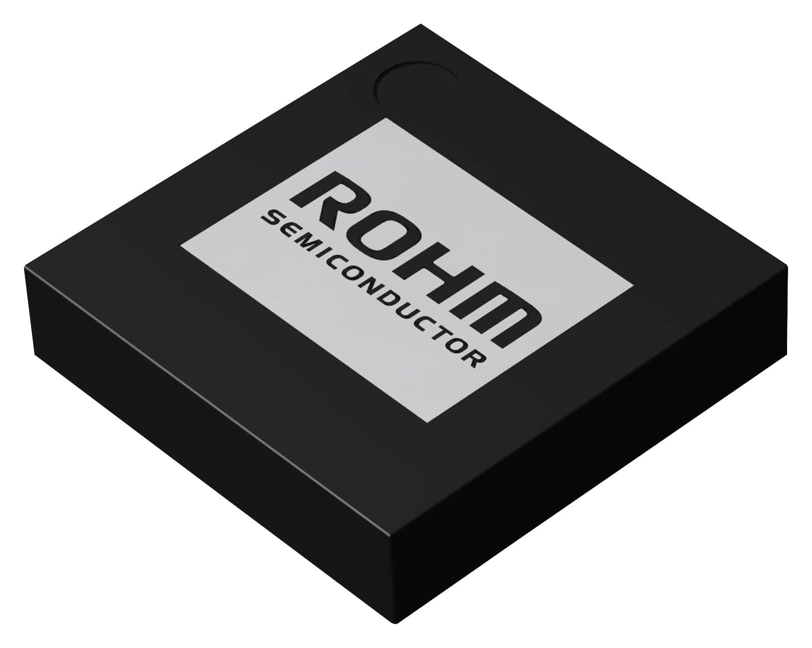 ROHM Motor Drivers / Controllers BD6376GUL-E2 MOTOR DRIVER, -30 TO 85DEG C ROHM 3010905 BD6376GUL-E2