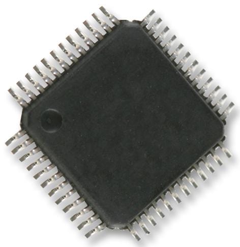 ROHM Motor Drivers / Controllers BD68888AEKV-E2 MOTOR DRIVER, -25 TO 85DEG C ROHM 3011436 BD68888AEKV-E2