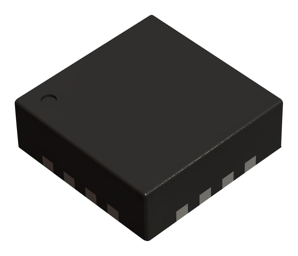 ROHM DC / DC Switching Regulators - Adjustable BD9S300MUF-CE2 DC/DC CONV, AEC-Q100, 2.2MKHZ, VQFN-16 ROHM 2906723 BD9S300MUF-CE2