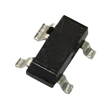 INFINEON RF Bipolar BFP460H6327XTSA1 RF TRANSISTOR, NPN, 4.5V, 22GHZ, SOT-343 INFINEON 2480667 BFP460H6327XTSA1