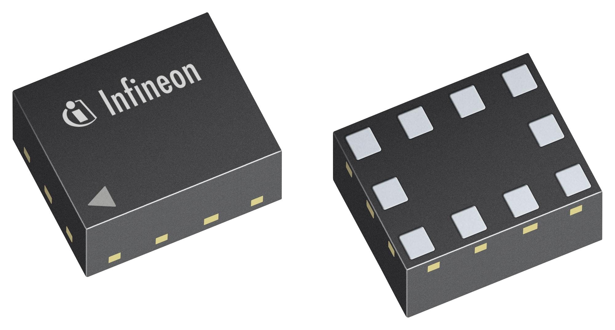 INFINEON RF Switches BGS14PN10E6327XTSA1 RF SWITCH, 6GHZ, -40 TO 85DEG C INFINEON 2986425 BGS14PN10E6327XTSA1