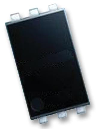 ROHM LDO Voltage Regulators - Adjustable BH21M0AWHFV-TR LDO, FIXED, 2.1V, 0.3A, -25 TO 85DEG C ROHM 3011472 BH21M0AWHFV-TR