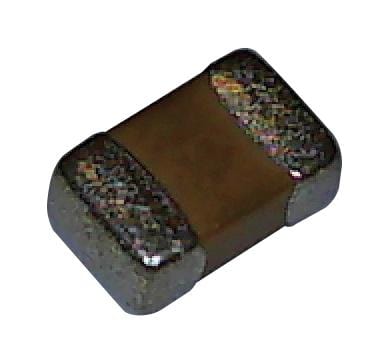 KEMET Ceramic Multilayer MLCC Capacitors- SMD C0603C223K3RACAUTO CAP, 0.022µF, 25V, 10%, X7R, 0603 KEMET 2520736 C0603C223K3RACAUTO