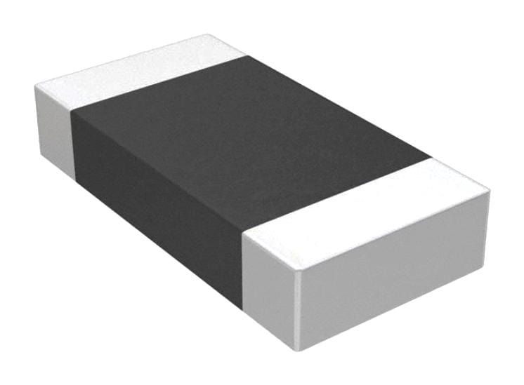 YAGEO Ceramic Multilayer MLCC Capacitors- SMD CQ0201CRNPO8BN9R1 CAP, 9.1PF, 25V, MLCC, 0201 YAGEO 3861850 CQ0201CRNPO8BN9R1