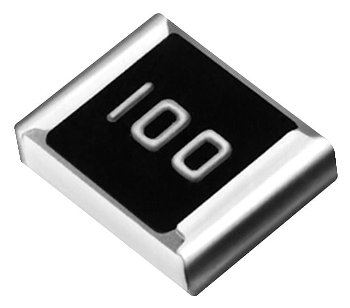 BOURNS SMD Resistors - Surface Mount CR0603-JW-472ELF RES, 4K7, 5%, 0.1W, 0603, THICK FILM BOURNS 2008358 CR0603-JW-472ELF