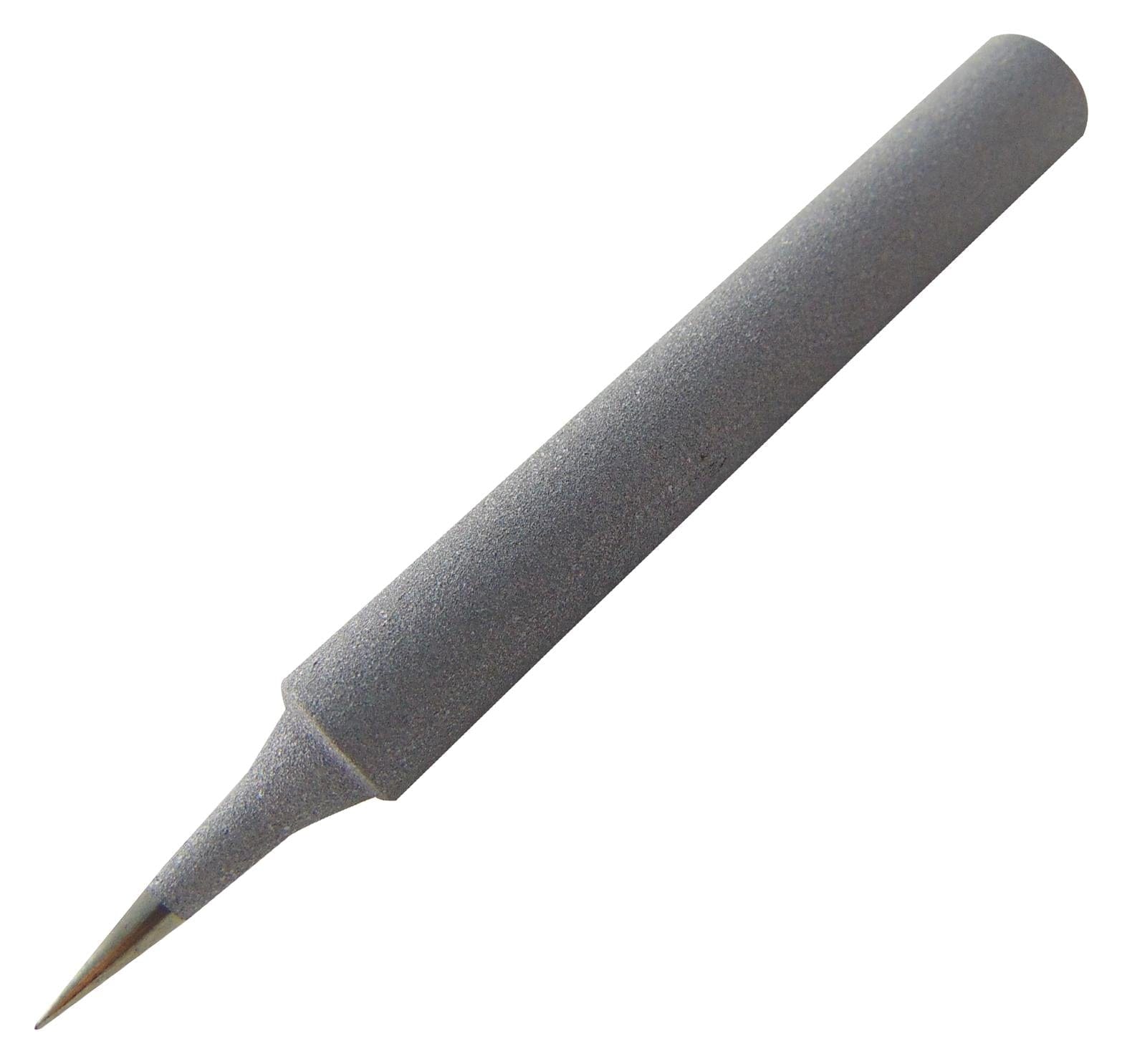 DURATOOL Tips D00667 TIP, D00667, 0.5MM DURATOOL 1296778 D00667