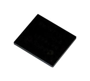 RENESAS Microcontrollers (MCU) - Application Specific DA14580-01UNA MCU, 32BIT, CORTEX-M0, 16MHZ, WLCSP-34 RENESAS 2729258 DA14580-01UNA