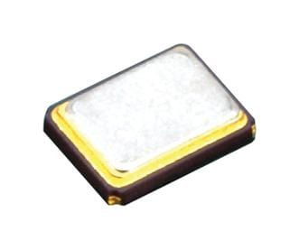 ECLIPTEK Ceramic Resonators EA2532QA18-16.000M TR CERAMIC RESONATOR, 16MHZ, SMD ECLIPTEK 3264606 EA2532QA18-16.000M TR