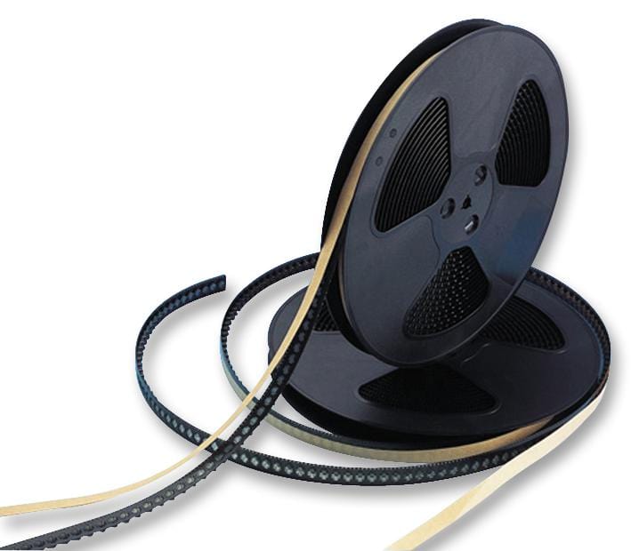 PANASONIC SMD Resistors - Surface Mount ERA3AEB4221V RES, 4K22, 0603, FULL REEL, METAL FILM PANASONIC 1810181 ERA3AEB4221V