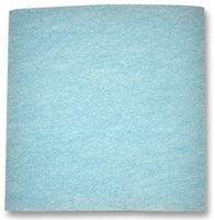 250-PF - Pre-Filter, for use with System 200/250 Extraction Unit - BOFA