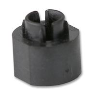 2S09-07 - Switch Actuator, 3F Series Round Pushbutton Switches - MULTIMEC